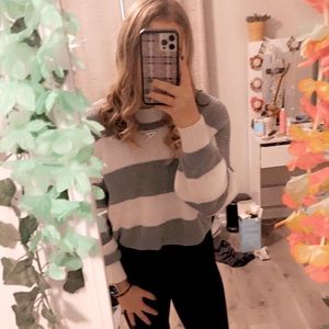 Meet your Posher, Ava